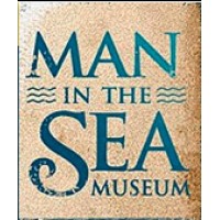 ManInTheSea
