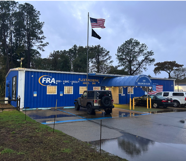 FRA