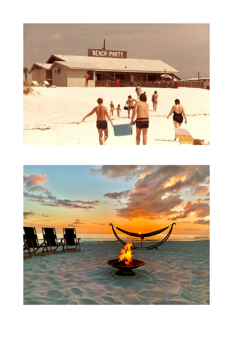 BeachParty